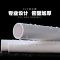 盛京联硕 PVC给水管材 Φ200×7.7mm [承压1.0MPa]4米 根