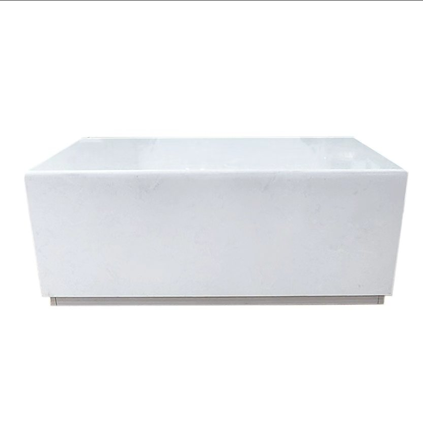 策宇科技(CYKJ) 茶几 CY-CJ060 个高清大图