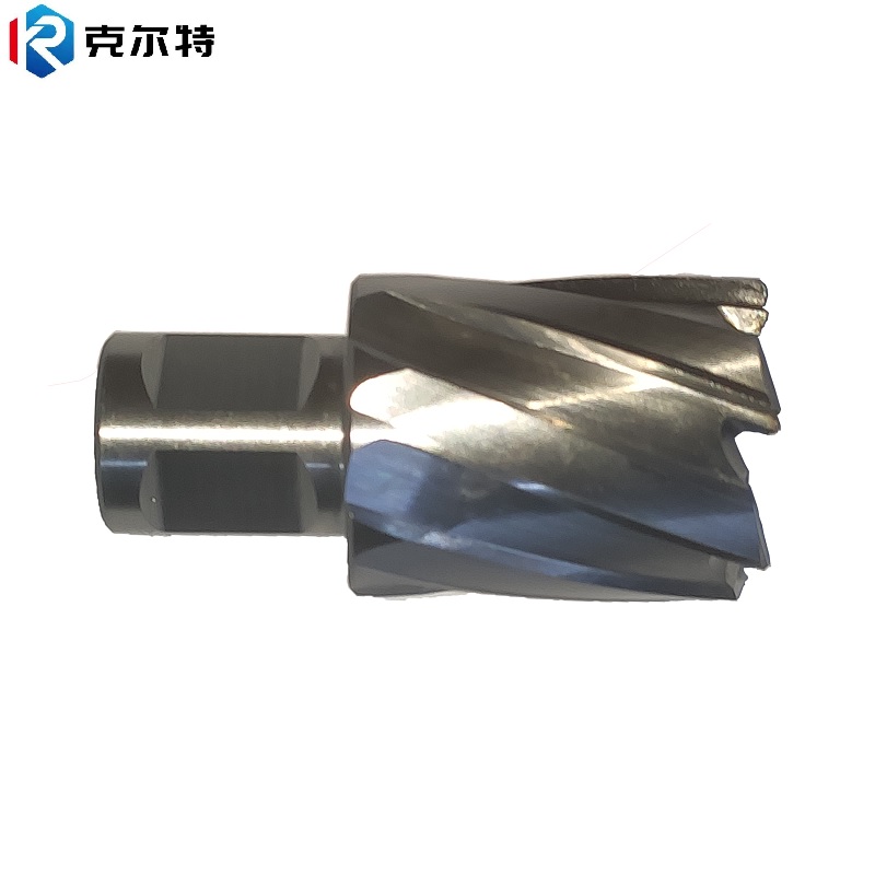 克尔特 钻头 高速钢 22*25 1个