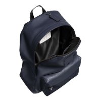 蔻驰(COACH)粒面皮革CAMPUS双肩包71622