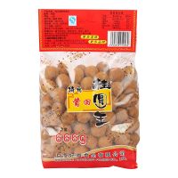 豪雄特元莆田桂圆666g