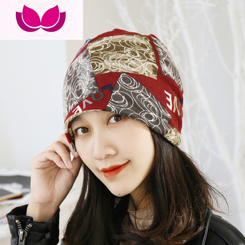 遮耳帽 报价行情 排行 品牌 参数 怎么样 图片 商家 苏宁易购