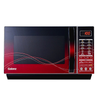 Galanz/格兰仕 G80F23CN3L-C2(S3)家用光波微波炉 800W