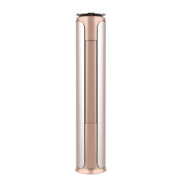 海信(Hisense)KFR-50LW/A8X580Z-A1 2匹 一级能效 变频 空调柜机