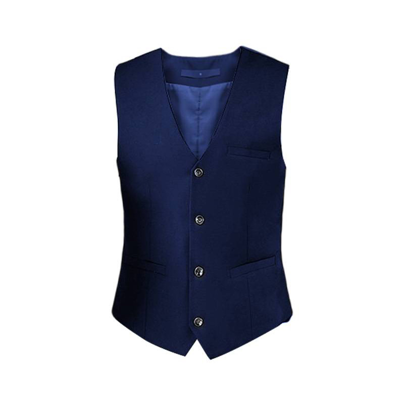 吾卫世 马甲 WS1 件高清大图