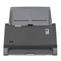 紫图 H5400 A4（45页/分钟）彩色双面高速扫描仪