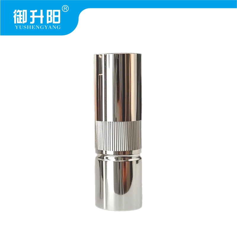 御升阳 气保焊枪保护嘴 350A 个高清大图