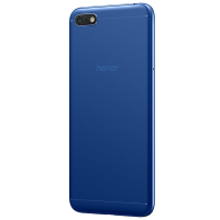 华为/荣耀(honor) 荣耀畅玩7 全网通版 2GB+16GB 蓝色 移动联通电信4G手机 荣耀手机
