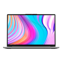 ThinkPad联想ThinkBook13s 03CD 2021款 13.3英寸超轻薄笔记本电脑(十一代I5-1135G7 16G 512G 2.5K高色域触摸屏 90%屏占)标配