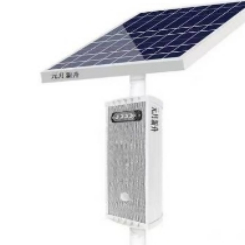 元月新升 红外感应 白色 其他