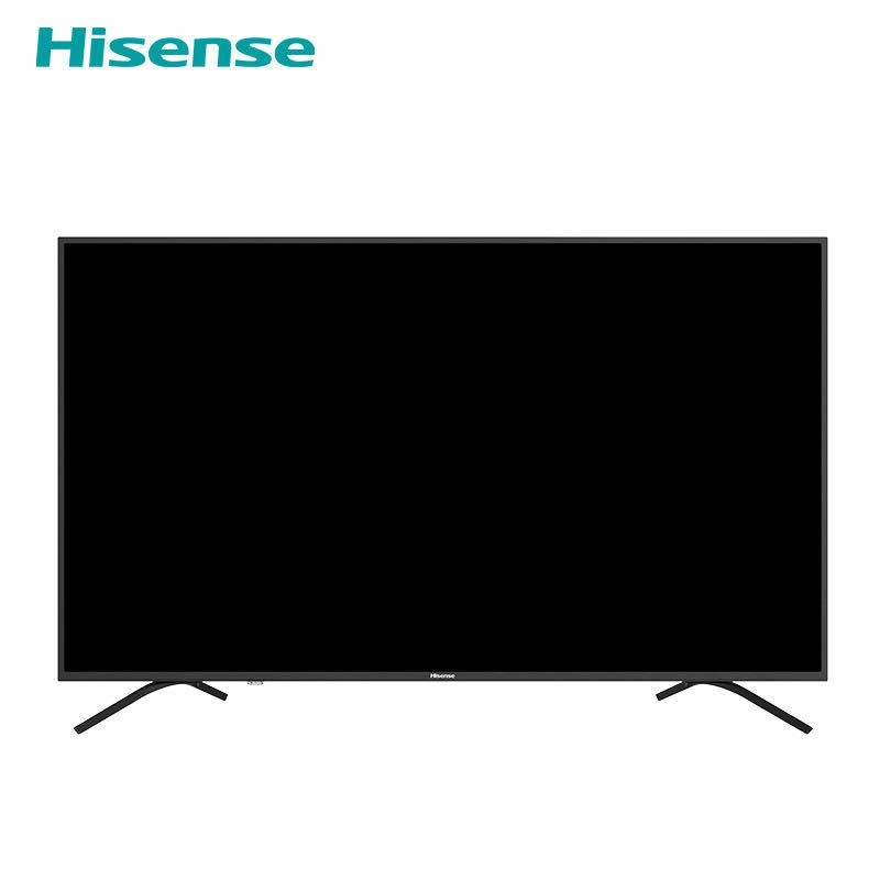 海信hisense55h55e55英寸超高清4k液晶平板
