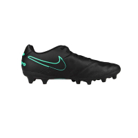 NIKE/耐克 Mens Nike Tiempo Genio Leather II (AG-Pro)足球鞋
