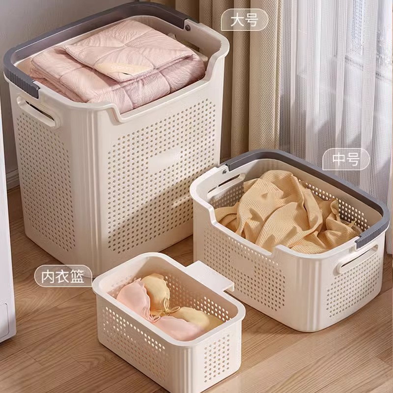 豫汉迎 收纳篮高清大图