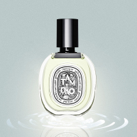 Diptyque蒂普提克谭道淡香水50ml