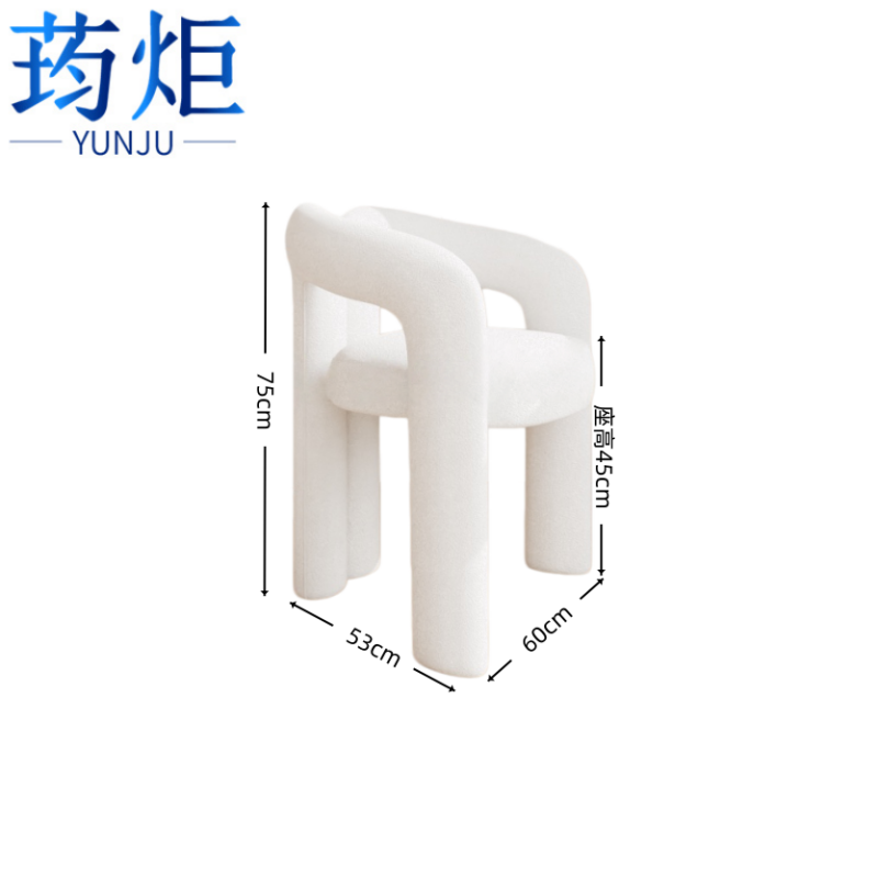 荺炬椅子..高清大图
