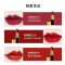 (专柜正品)汤姆福特(TOM FORD)激情幻魅唇膏TF口红 08#(VELVET CHERRY)3g 08#车厘子红