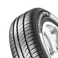 倍耐力轮胎 新P1 225/60R16 102V