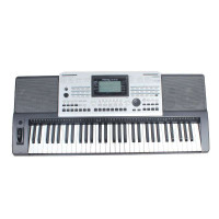 美得理电子琴A800 61键 正品考级电子琴