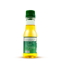 红井源 压榨一级亚麻籽油 内蒙古胡麻油 米粮油 亚麻 油 食用油 150ML 体验装