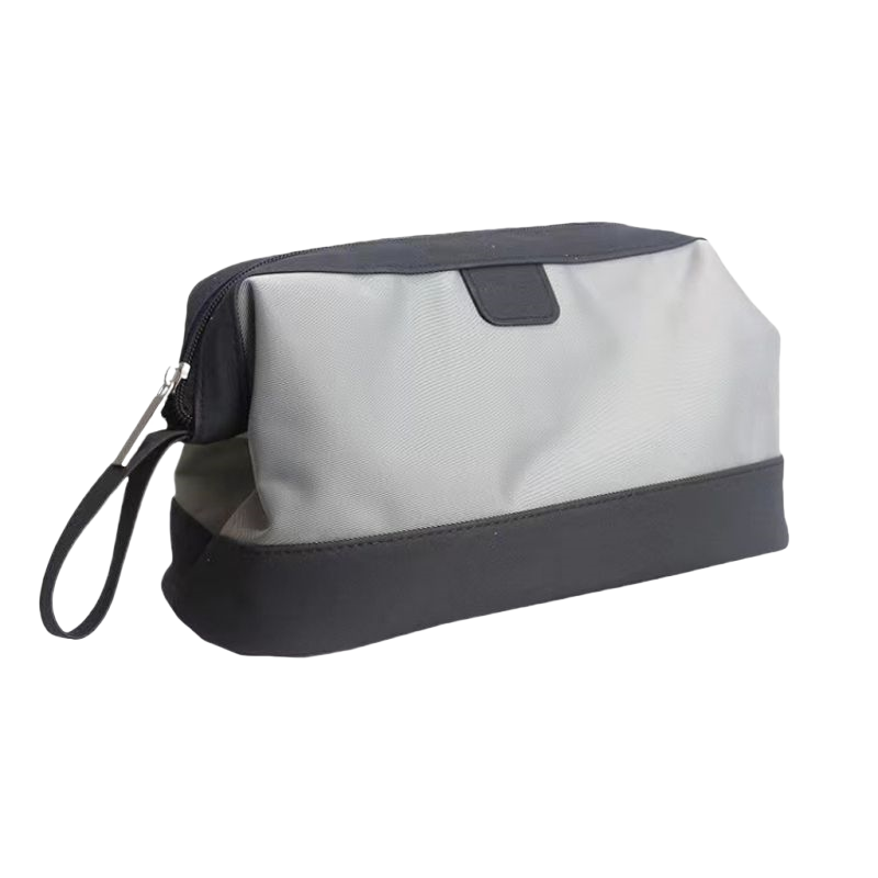 艾庄洗漱包AZ-1007