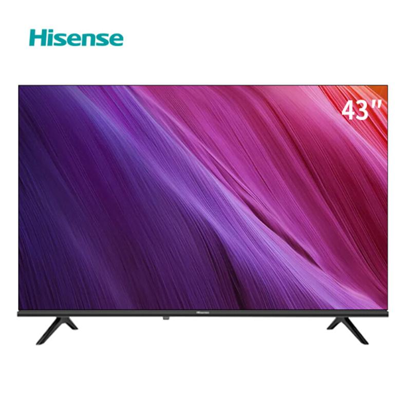 海信(Hisense) HZ43A3F 43英寸 电视机