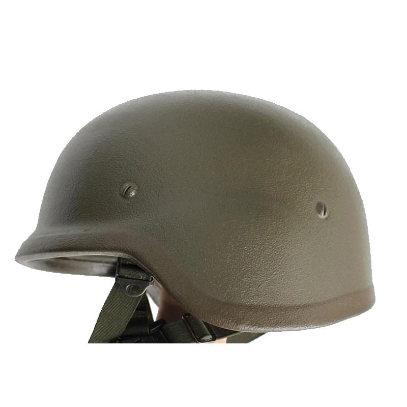 盔盾qgf03防护头盔视频