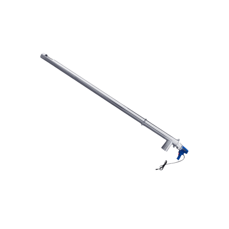 绝顺寰宇 吸粮器 4米长 个