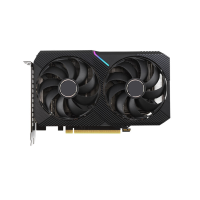 显卡 RTX3060 1年维保 货期7-10天