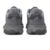 Adidas/阿迪达斯三叶草 情侣款OZWEEGO复古老爹鞋休闲鞋 GZ2774