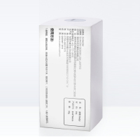 svakom赫蒂Hedy淡粉色 男用品口袋便携迷你一次性自慰飞机杯蛋jj套袜丝袜情趣用具恋足撸