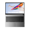 ThinkPad联想ThinkBook 15 NKCD 2022款 15.6英寸轻薄笔记本电脑 定制(十二代酷睿 i5-1240P 16G 2T 锐炬显卡 高色域)