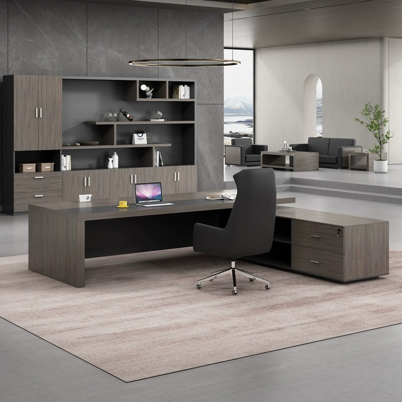 都铎王朝(duduowangchao)电脑桌/写字台dbt-0025报价_参数_图片_视频_