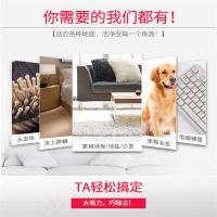 苏泊尔(SUPOR) 吸尘器VCB28A-14家用V锋大功率干湿两用式吸尘机 机械式除螨卧式吸尘器