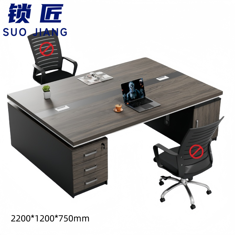 锁匠 财务桌2.2m张高清大图