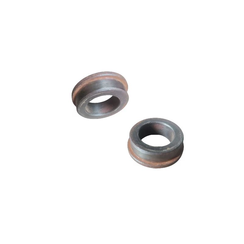 玖牛匠造 金属衬套 32*20mm 1个高清大图