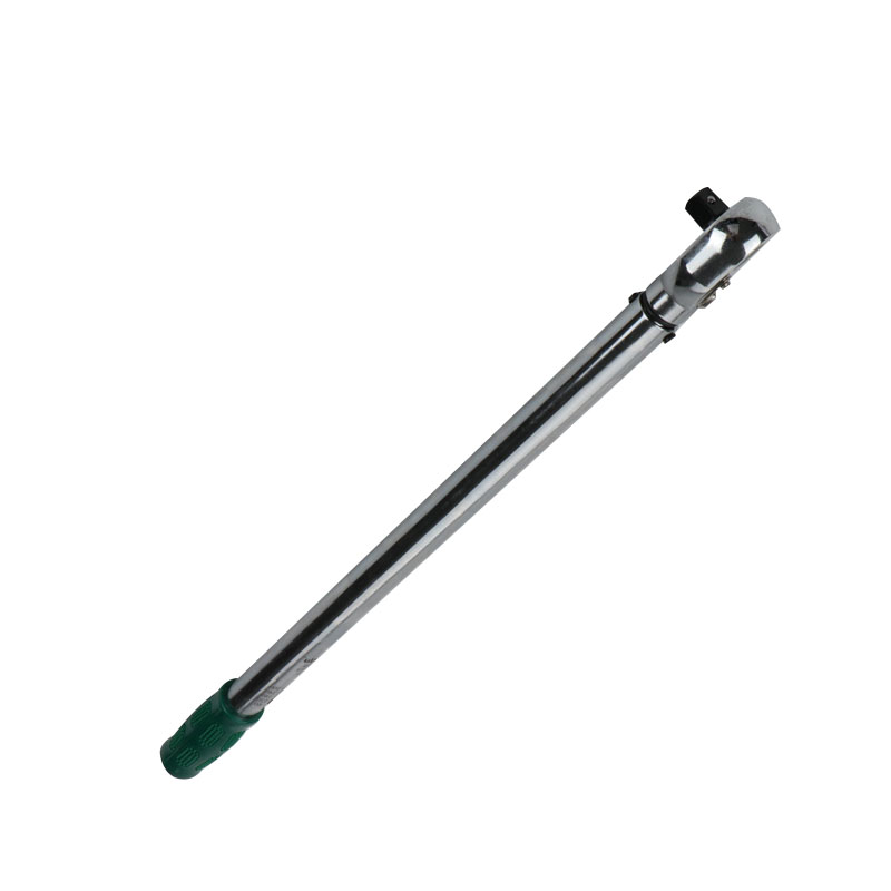 预置式扭力扳手280-760N.m 280-760N.m