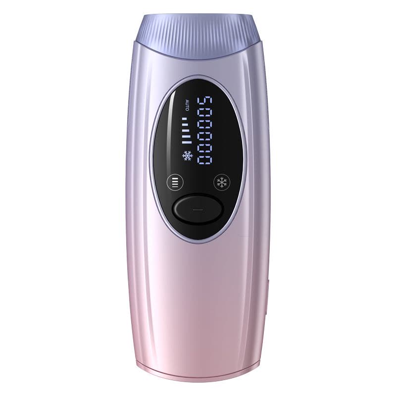 MAGITECH冰点脱毛仪腋毛刮毛剃毛器全身家用私处脱毛机私秘女专用图片