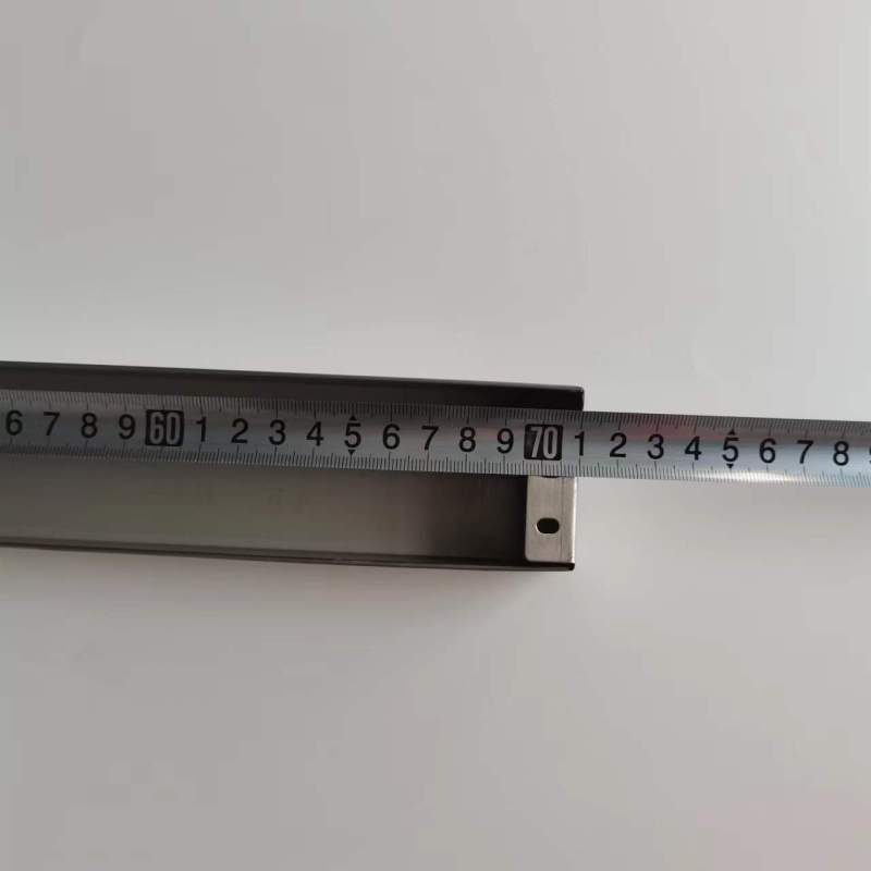 帮客材配 全新原装法迪欧(Fardior)烟机油杯 CXW-218-J7107 收前务必验货高清大图