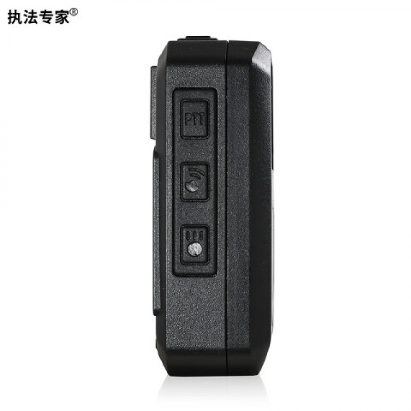 执法专家 DSJ-D5 32G 工作记录仪 (计价单位:台) 黑色高清大图