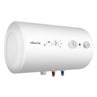 万和电热水器50升 E50-T2-18