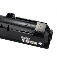 盈佳 FX-3070/4070/5070黑色粉盒 适用富士施乐DocuCentre-V 3070/4070/5070