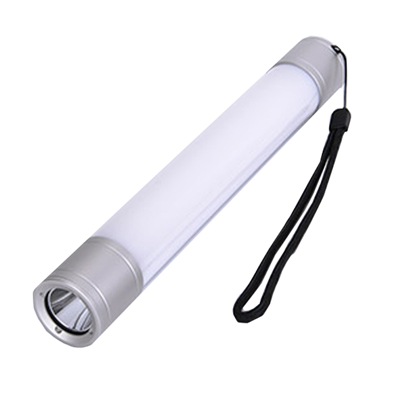 PG 防爆LED棒管灯 PG-GZ01 /个高清大图