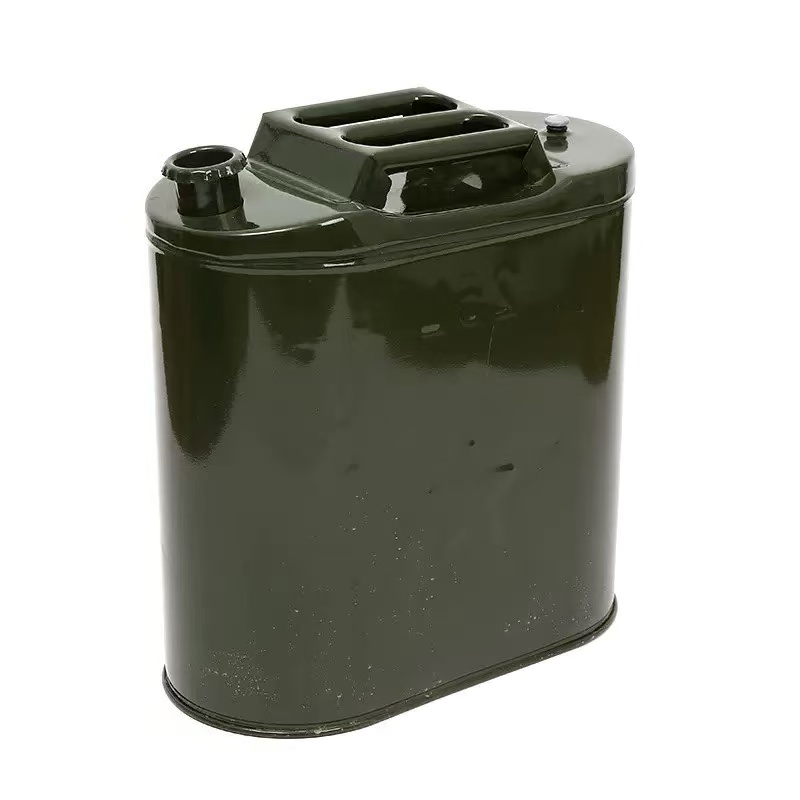 浪伍 油桶 25L (单位:个)高清大图
