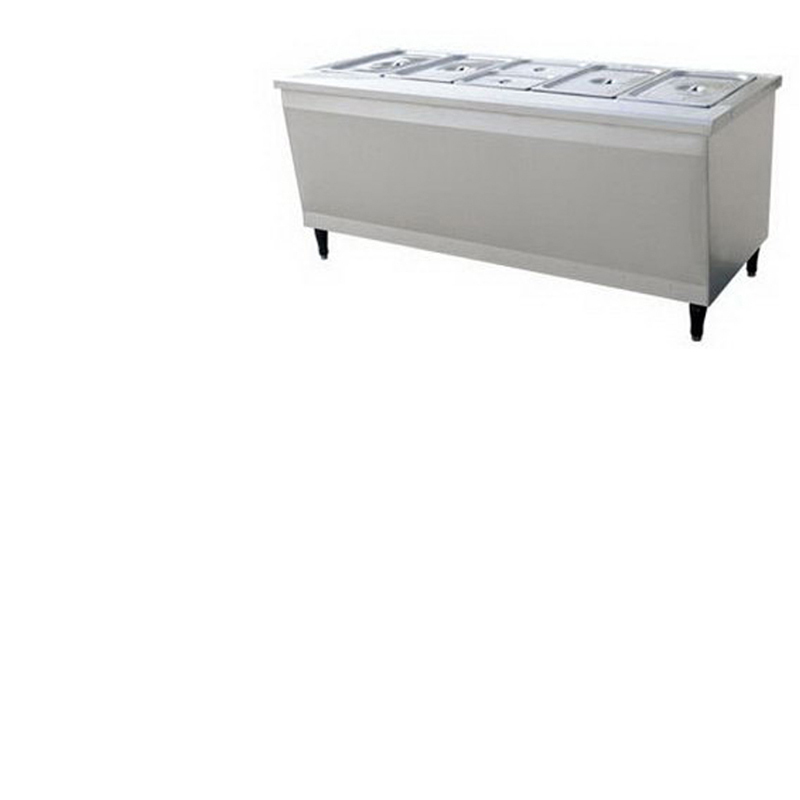 星羚保温柜1800900800mm不锈钢板制造温度数字显视系统微电子自动控制