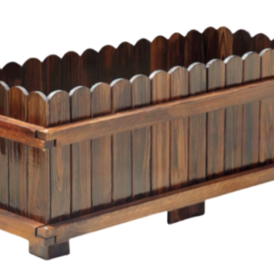 鑫龙都花箱多尺寸高清大图