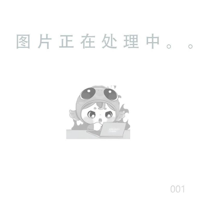 卡司顿 隔热手套,GKKK35-33,300度5指耐高温手套高清大图