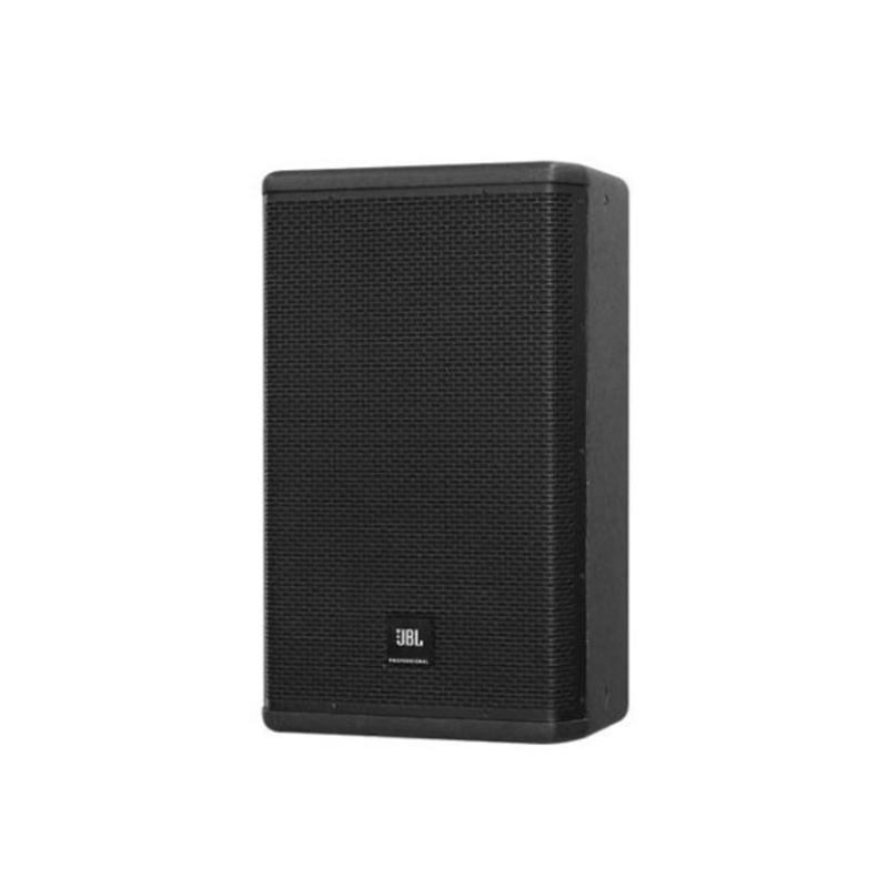 JBL/单12寸音箱VPX712M