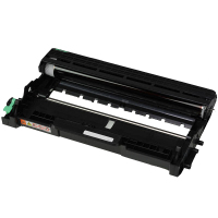 艾洁 DR-283CL 四色硒鼓架套装(不含粉盒) 适合兄弟HL-3160/3190/DCP-9030/MFC-9150