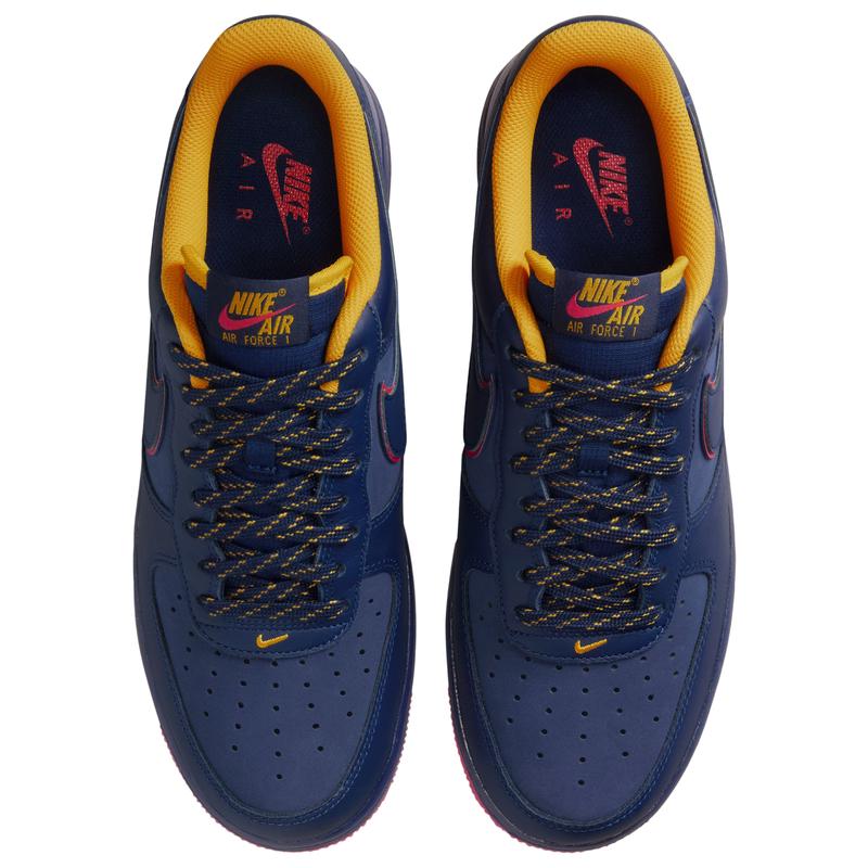 耐克(NIKE)经典复刻缓震透气休闲运动男鞋 versatility风格百搭潮高清大图