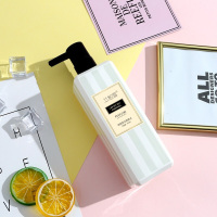 小苍兰洗发水500ML